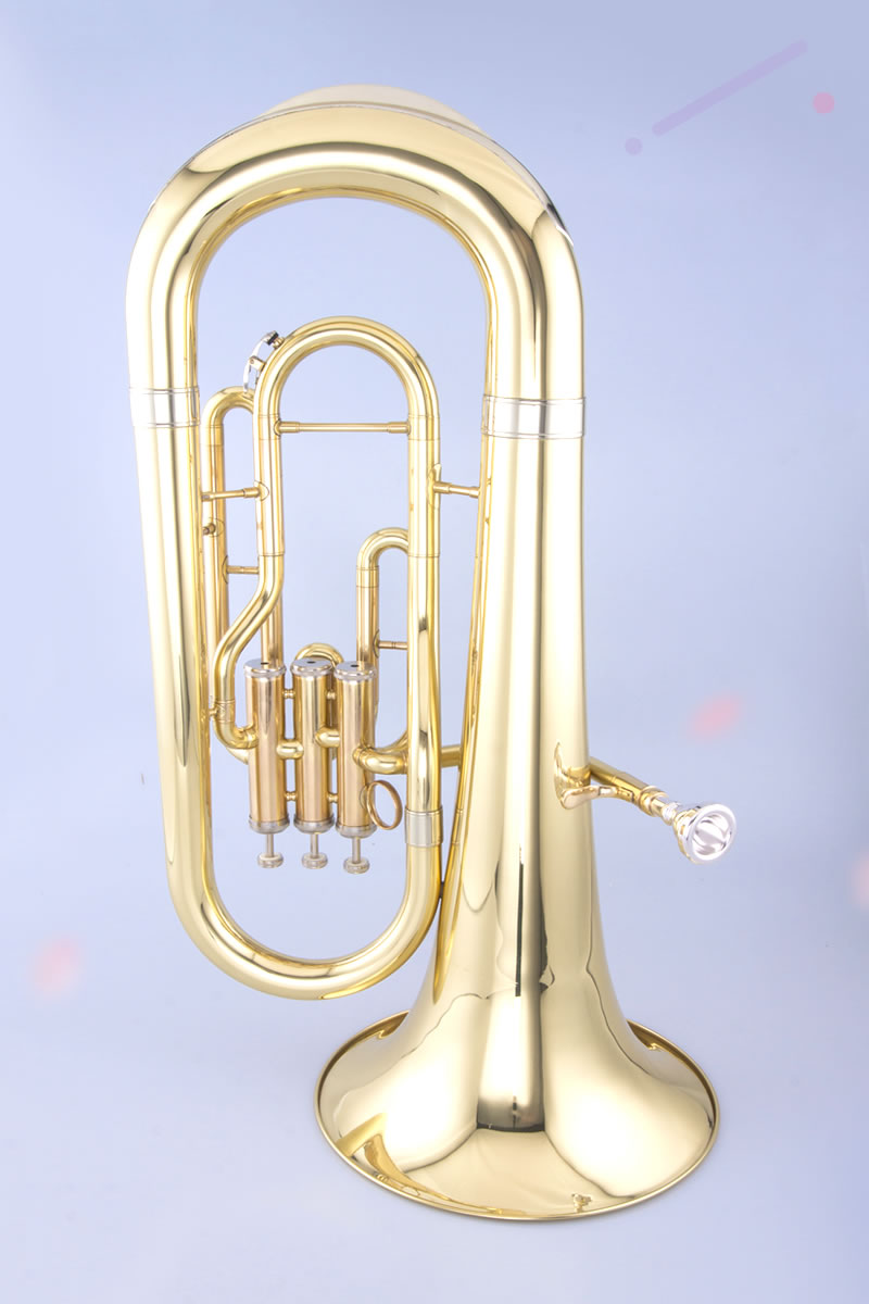 Baritone